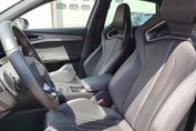 Cupra Formentor 2.5 TSI 4Drive VZ5 DSG