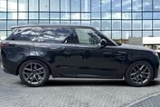 Land Rover Range Rover Sport S 3.0 D300 mHEV Dynamic SE