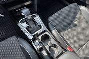 Kia XCeed L 1.5 T-GDI  DCT