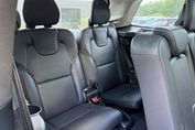 Volvo XC90 T8 AWD Plug-In Hybrid Ultimate Dark 7os