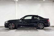 BMW Seria 2 Coupe 220i M Sport