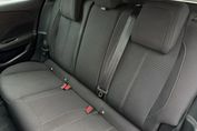 Peugeot 308 1.2 PureTech Active Pack S&S EAT8