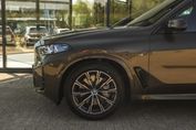 BMW X5 xDrive30d M Sport