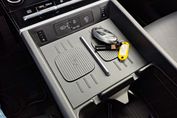 Hyundai Santa Fe t-Gdi Phev Platinum 4WD