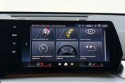BMW X1 sDrive20i M Sport