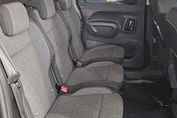 Opel Combo L L1H1 GS