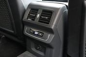 Audi Q5 Sportback 45 TFSI quattro S Line