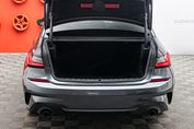 BMW Seria 3 318d