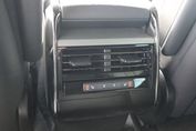 Land Rover Range Rover Sport 3.0 P460e PHEV Dynamic SE