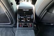 Audi A6 e-Hybrid 270 kW Quattro S tronic