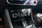 Skoda Superb 2.0 TDI SCR Ambition