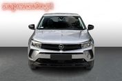 Opel Grandland X Business Edition 1.2 T  S&S aut