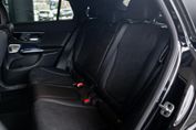 Mercedes GLC Coupe 220 d mHEV 4-Matic AMG Line