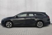Kia Ceed 1.5 T-GDI Tribute DCT