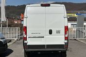 Fiat Ducato 3.5t L2H2