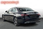 Mercedes Klasa E 300 de Business Edition