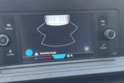 Volkswagen Caddy 2.0 TDI
