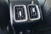 Kia Sorento 1.6