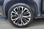 Toyota Yaris Cross Hybrid 1.5 Executive