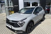 Kia Sportage 1.6 T-GDI  Anniversary 2WD DCT