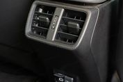 Lexus UX 200 F Impression 2WD