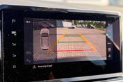 Seat Tarraco TDI FR S&S 4Drive DSG