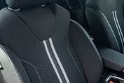 Opel Corsa GS 1.2 mHEV  eDCT