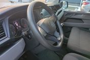 Volkswagen Transporter L2H1