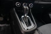 Renault Arkana 1.3 TCe  EDC