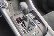 Alfa Romeo Tonale PHEV Q4 Veloce