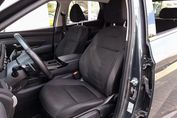 Hyundai Tucson 1.6 T-GDI 2WD DCT