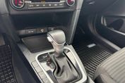 Kia Ceed 1.5 T-GDI M DCT