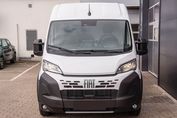 Fiat Ducato 3.5t L3H2