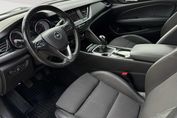 Opel Insignia 2.0 CDTI Elegance S&S