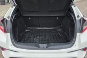Toyota C-HR 1.8 Hybrid Selection