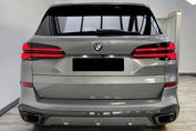 BMW X5 xDrive30d M Sport