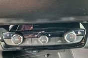 Opel Corsa GS  1.2 T mHEV eDCT