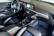 BMW Seria 2 Gran Coupe 220d M Sport