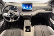 BYD Dolphin Surf 43.2kWh