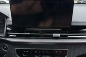SsangYong Rexton Wild 2.2 e-XDi 4WD