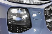 Audi Q7 TDI quattro S line