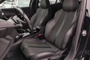 Peugeot 2008 1.2 PureTech GT