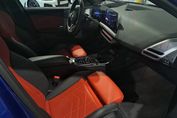 BMW Seria 1 120 mHEV aut
