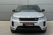 Land Rover Range Rover Evoque Evoque 2.0 D165 mHEV Bronze Collection aut