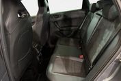 Cupra Ateca 1.5 TSI DSG