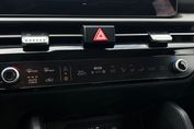 Kia Sportage 1.6 t-Gdi m 2WD Dct