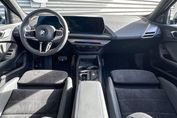 BMW Seria 1 120 M Sport