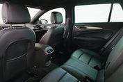 Opel Insignia 2.0 T 4x4 GSi S&S