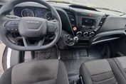 Iveco Daily 35S16 V L4H2
