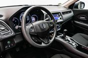 Honda HR-V 1.5 Comfort